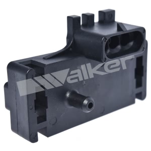 Walker Products Manifold Absolute Pressure Sensor for Pontiac Firebird - 225-1026