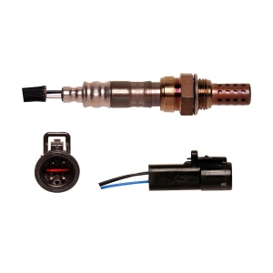 Denso Oxygen Sensor for Mercury Mountaineer - 234-4070