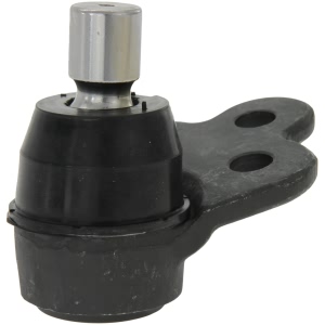Centric Premium™ Front Lower Ball Joint for 2008 Chevrolet HHR - 610.62019