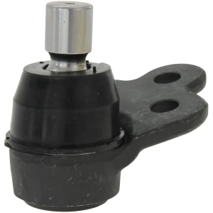 Centric Premium™ Front Lower Ball Joint for 2008 Chevrolet Cobalt - 610.62019