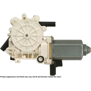 Cardone Reman Remanufactured Window Lift Motor for Land Rover - 47-3587