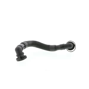 VAICO Breather Hose for Audi A6 Quattro - V10-3324