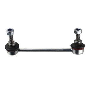 Delphi Rear Passenger Side Stabilizer Bar Link Kit for 2013 Mini Cooper Paceman - TC2656