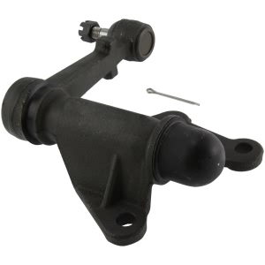 Centric Premium™ Idler Arm Assembly for Toyota - 620.44008