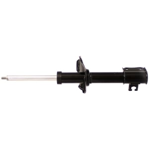 Monroe OESpectrum™ Rear Driver Side Strut for 1999 Suzuki Esteem - 71651