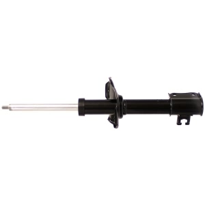 Monroe OESpectrum™ Rear Driver Side Strut for 1995 Suzuki Esteem - 71651