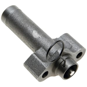 Gates Powergrip Timing Belt Tensioner for Toyota Camry - T43209