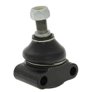 Centric Premium™ Front Upper Ball Joint for 1994 Jaguar XJS - 610.20001