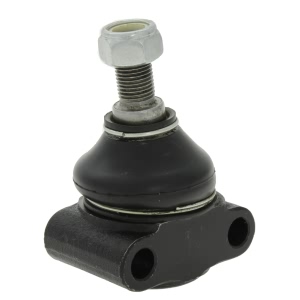 Centric Premium™ Front Upper Ball Joint for 1987 Jaguar XJ6 - 610.20001