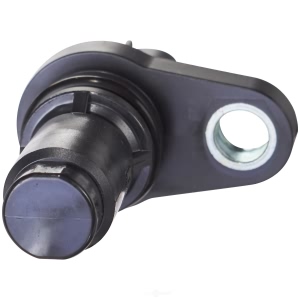 Spectra Premium Crankshaft Position Sensor for Scion - S10503