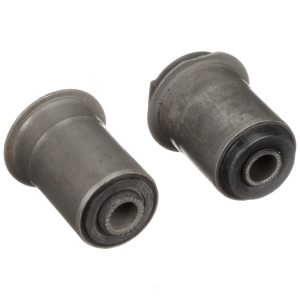 Delphi Front Lower Control Arm Bushings for 2003 Ford Explorer - TD4402W