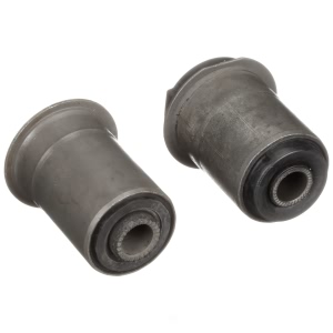 Delphi Front Lower Control Arm Bushings for 2000 Ford Explorer - TD4402W