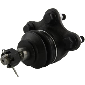 Centric Premium™ Front Upper Ball Joint for 2004 Isuzu Axiom - 610.43006