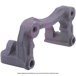 Cardone Reman Remanufactured Caliper Bracket for 2000 Nissan Altima - 14-1504