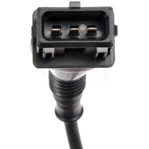 Dorman OE Solutions 3 Pin Camshaft Position Sensor for 2005 BMW Z4 - 907-737