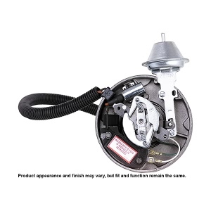 Cardone Reman Remanufactured Electronic Distributor for Pontiac Firebird - 30-1692