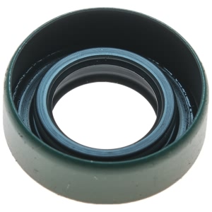 Gates Power Steering Pump Seal Kit for Dodge Monaco - 348710