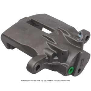 Cardone Reman Remanufactured Unloaded Caliper for 2008 Pontiac Grand Prix - 18-4955