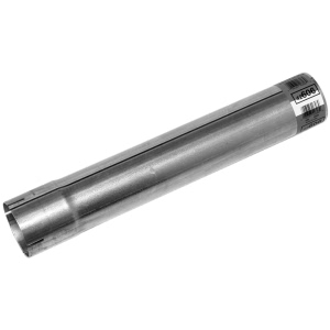 Walker Id Od Exhaust Pipe Connector - 42606