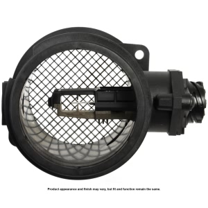 Cardone Reman Remanufactured Mass Air Flow Sensor for 1999 Mercedes-Benz CL500 - 74-10263