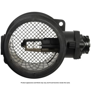 Cardone Reman Remanufactured Mass Air Flow Sensor for Mercedes-Benz SL500 - 74-10263