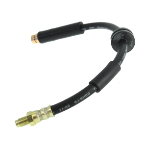 Centric Rear Brake Hose for 2012 Mazda 5 - 150.45351