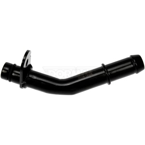 Dorman Hvac Heater Hose Assembly for 2013 Ford F-250 Super Duty - 626-631