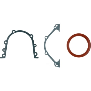 Victor Reinz Rear Crankshaft Seal for Mercury - 19-10207-01