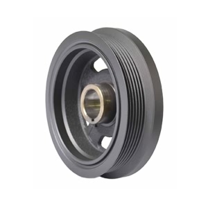 Dayco PREMIUM REPL BALANCER, POWERBOND for 2014 Scion tC - PB1719N