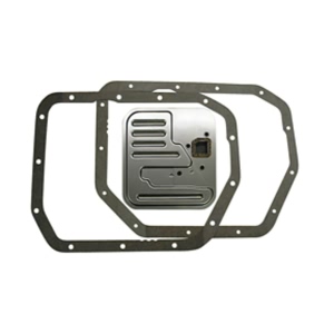 Hastings Automatic Transmission Filter for Infiniti - TF164