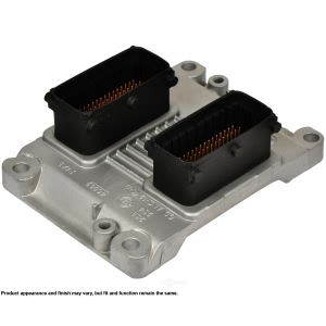 Cardone Reman Remanufactured Engine Control Computer for 2002 Saturn Vue - 77-1643F