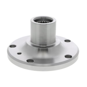 VAICO Front Driver Side Wheel Hub for 2007 BMW X3 - V20-2700