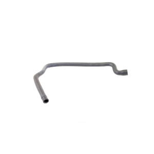 VAICO Engine Coolant Radiator Hose for BMW 318is - V20-0146