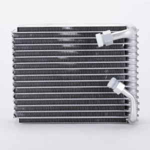 TYC A/C Evaporator Core for 2002 Toyota Sienna - 97029