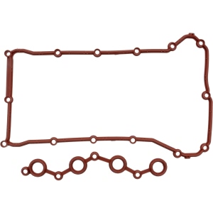 Victor Reinz Valve Cover Gasket Set for 2011 Chrysler 200 - 15-10586-01