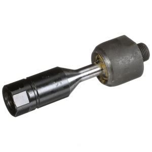 Delphi Front Inner Steering Tie Rod End for 2002 GMC Envoy - TA5674