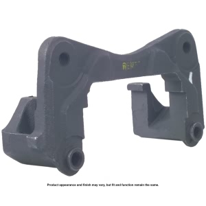 Cardone Reman Remanufactured Caliper Bracket for Nissan Sentra - 14-1509