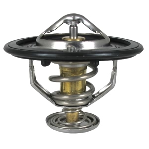 STANT Superstat™ Premium Engine Coolant Thermostat for 1999 Acura CL - 46227