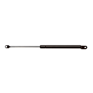 StrongArm Liftgate Lift Support for Honda Civic - 4757