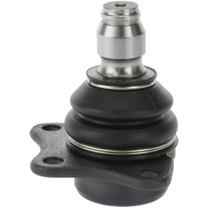 Centric Premium™ Front Lower Ball Joint for 1987 Saab 9000 - 610.38002