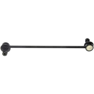 Dorman Front Passenger Side Non Adjustable Stabilizer Bar Link - 523-137