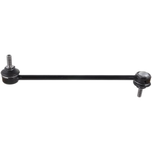 Centric Premium™ Front Stabilizer Bar Link for 2005 Toyota RAV4 - 606.46022