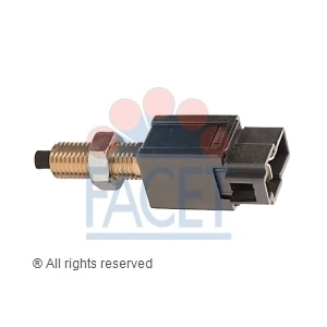 facet Brake Light Switch for 1998 Suzuki Swift - 7-1169