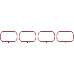 Victor Reinz Intake Manifold Gasket Set for 2013 Mitsubishi Lancer - 11-54094-01