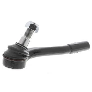 VAICO Steering Tie Rod End for 2006 Mercedes-Benz CLK350 - V30-7371
