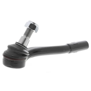 VAICO Steering Tie Rod End for 2006 Mercedes-Benz C280 - V30-7371