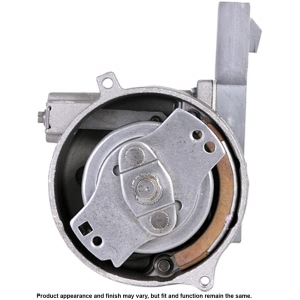 Cardone Reman Remanufactured Electronic Distributor for Ford E-250 Econoline Club Wagon - 30-2694MA