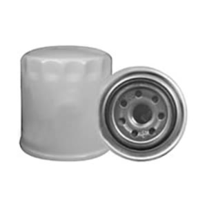 Hastings Engine Oil Filter for 1997 Hyundai Accent - LF565