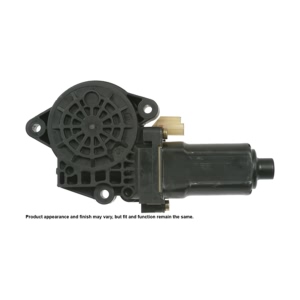 Cardone Reman Remanufactured Window Lift Motor for Hyundai Tucson - 47-4549