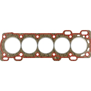 Victor Reinz Cylinder Head Gasket for Volvo S70 - 61-33440-00